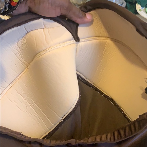 Snozu bathing suit - Picture 6 of 7